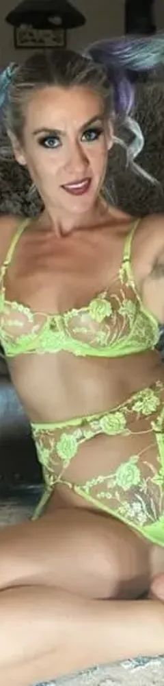 💘 Tarasaharra 💘
