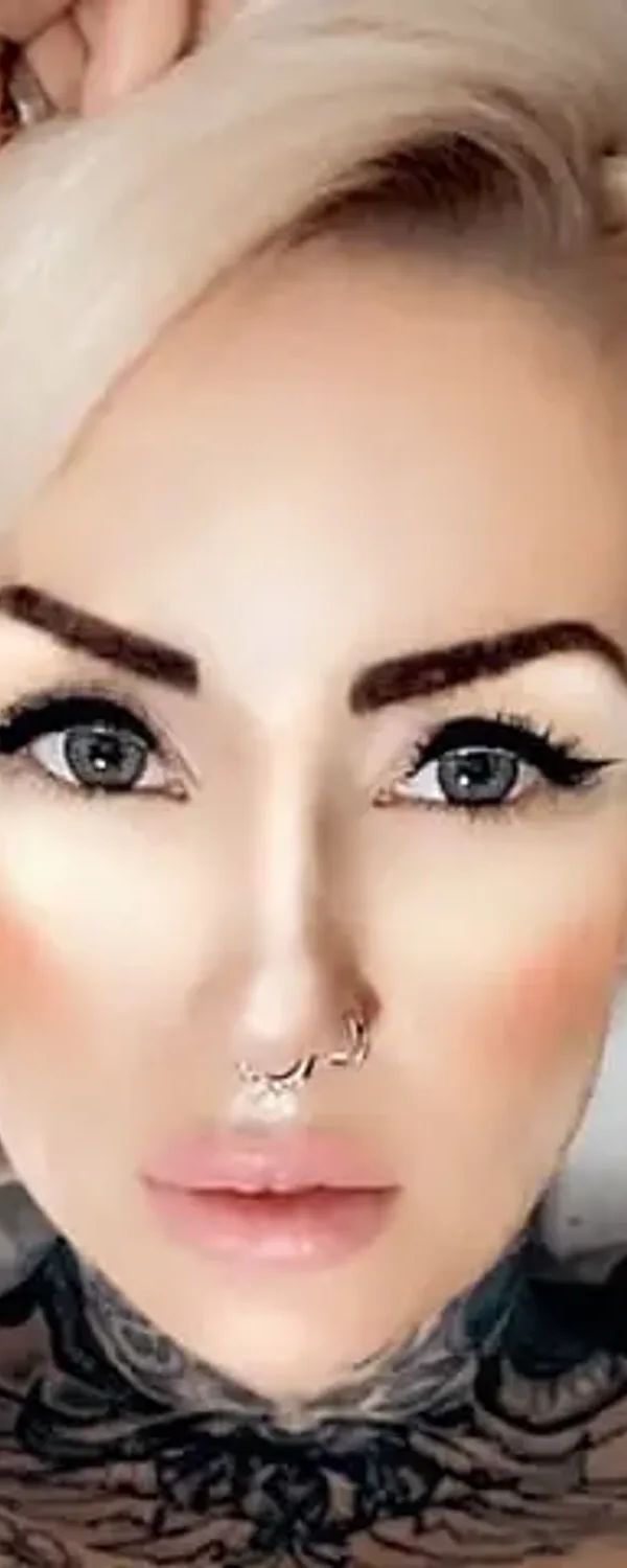Linda Norstedt Tease❤️🔥 OnlyFans photo 1