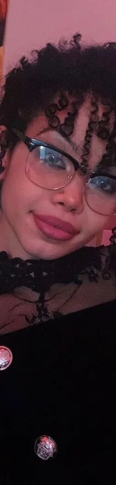 💖 Ms. Jade 💖