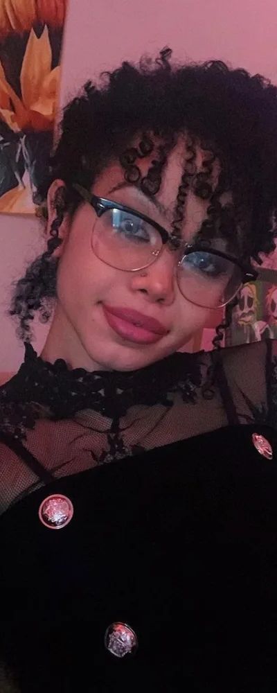 💖 Ms. Jade 💖