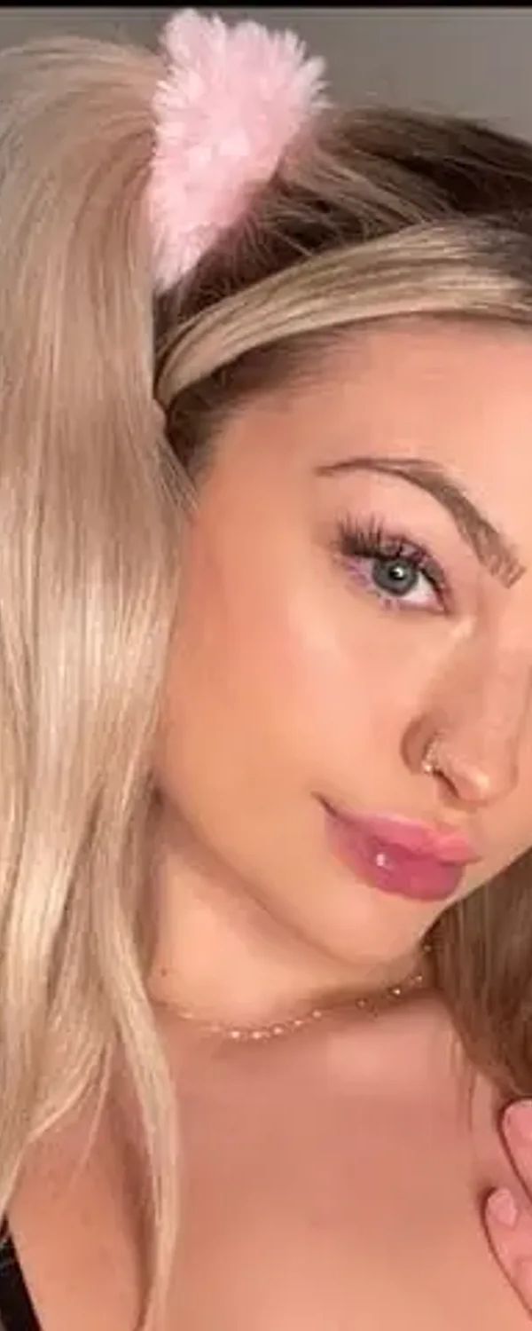 Baby Bianca OnlyFans photo 1