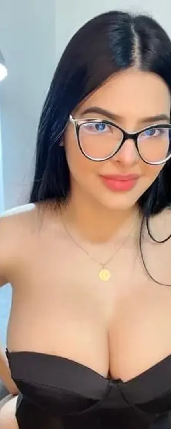 Danger Kimberly OnlyFans photo 1
