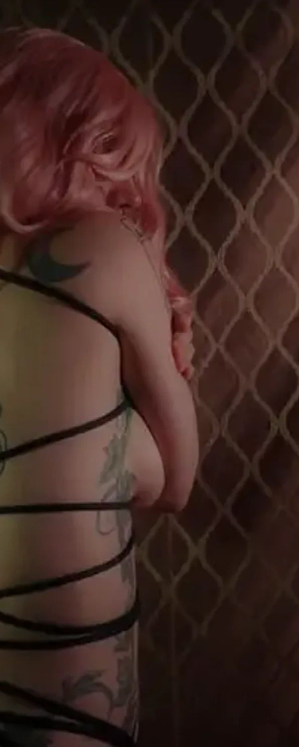 Hex Kitten OnlyFans photo 1