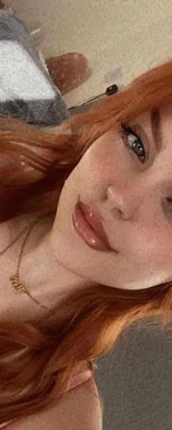 Feya Quinn π OnlyFans photo 1