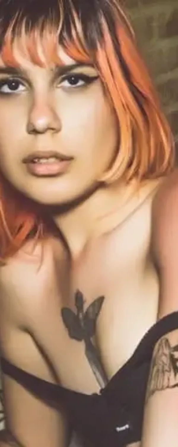 Azukat OnlyFans photo 1