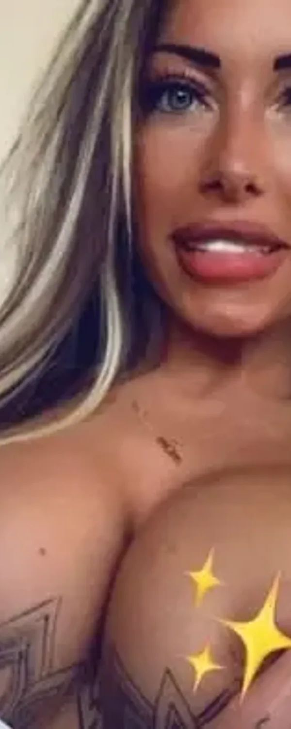 Lacey Jay OnlyFans photo 1