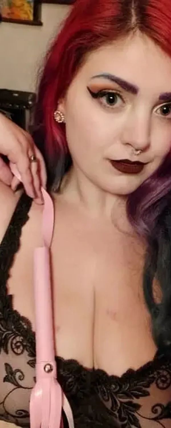 Emerald (ember) Ambrosia OnlyFans photo 1