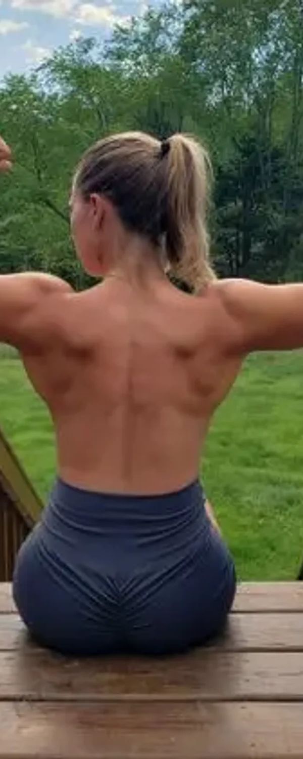 Hannah's Vip๐ฆ๐ ๐๐๐๐๐๐๐๐๐๐|๐๐ ๐๐๐|๐๐ ๐๐๐ OnlyFans photo 1