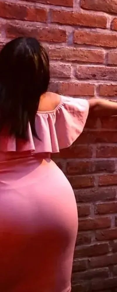 Madura Chichona Boobs