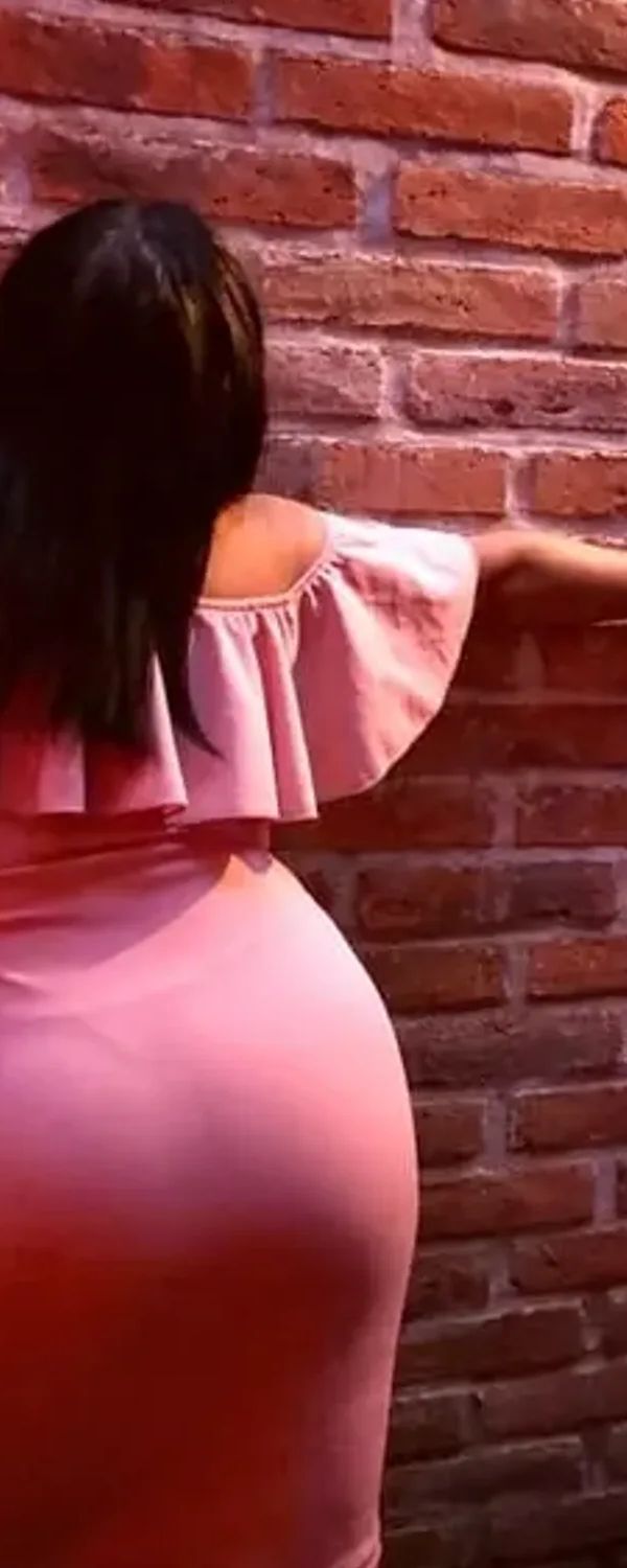 Madura Chichona Boobs OnlyFans photo 1