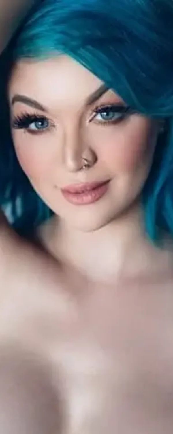 Danielle Denicola OnlyFans photo 1
