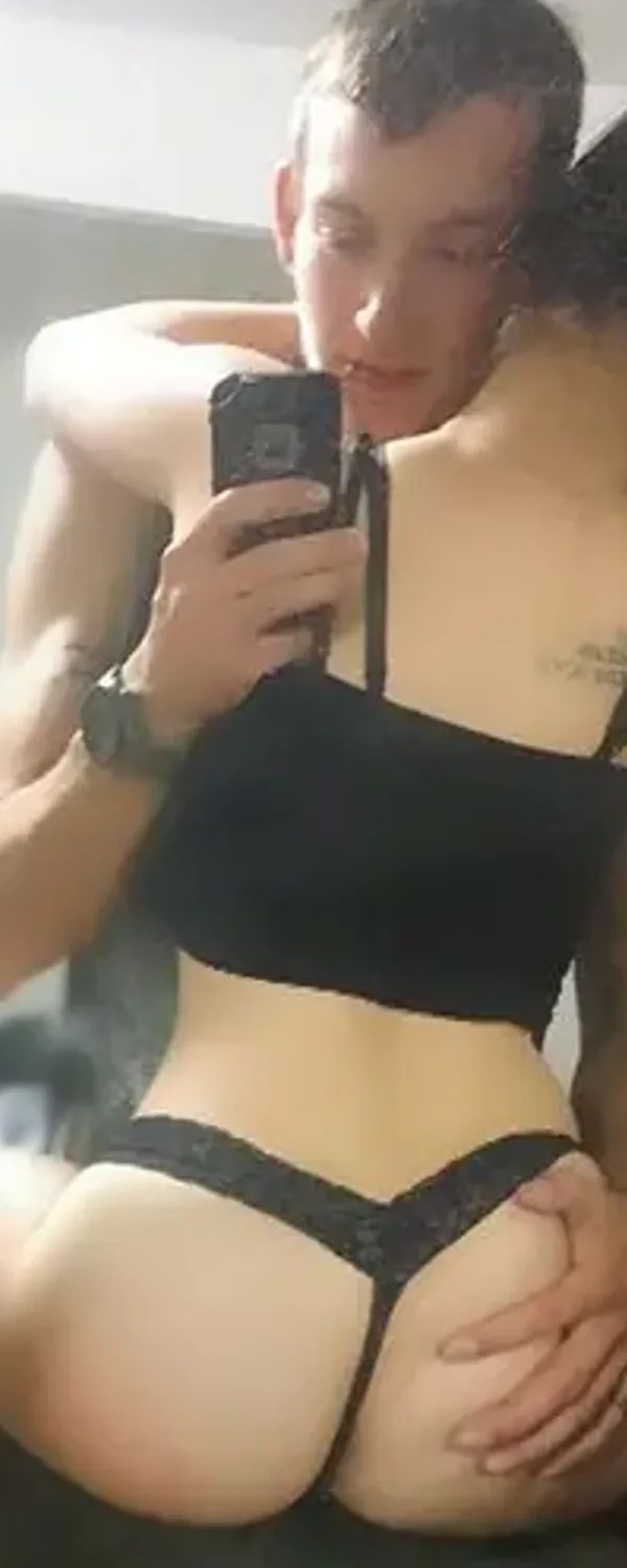 Aubree Jean ๐ OnlyFans photo 1