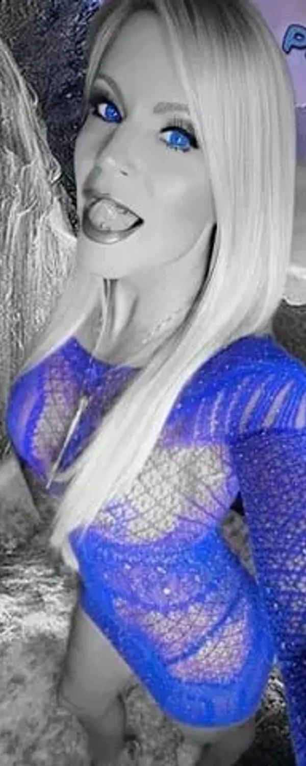 Kristi Kream Free ๐ Top 1% OnlyFans photo 1