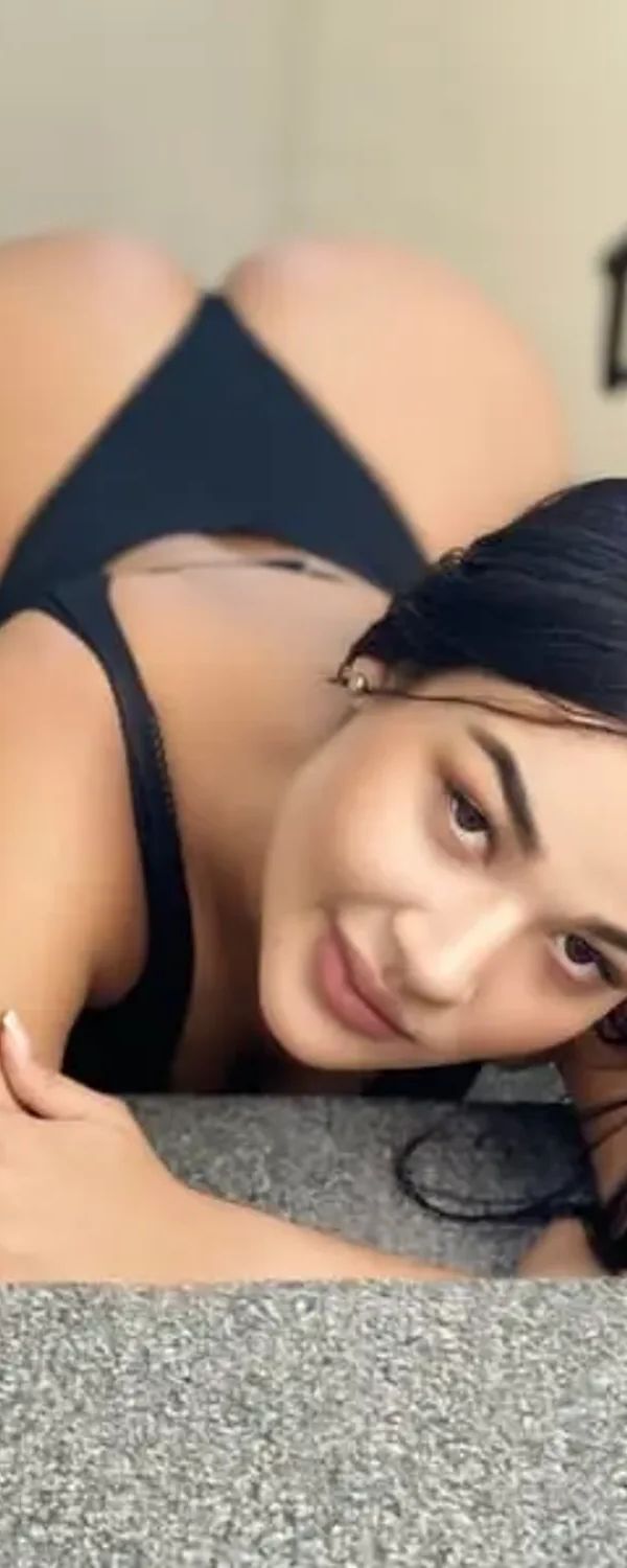 Lucy Ming 🔥🔥 OnlyFans photo 1