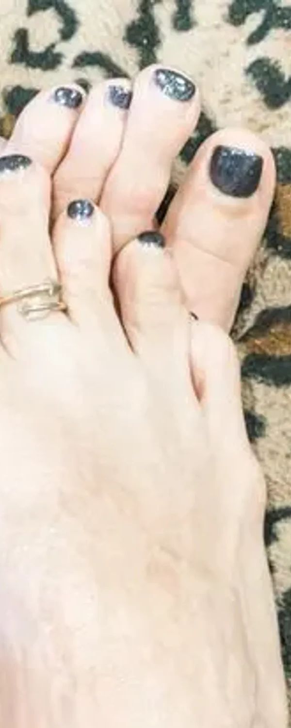 Judy OnlyFans photo 1