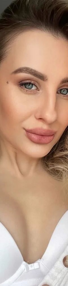 🥛𝐕𝐢𝐝𝐞𝐨 𝐂𝐚𝐥𝐥 𝐍𝐎𝐖🥛 Polina Is Wet 💦