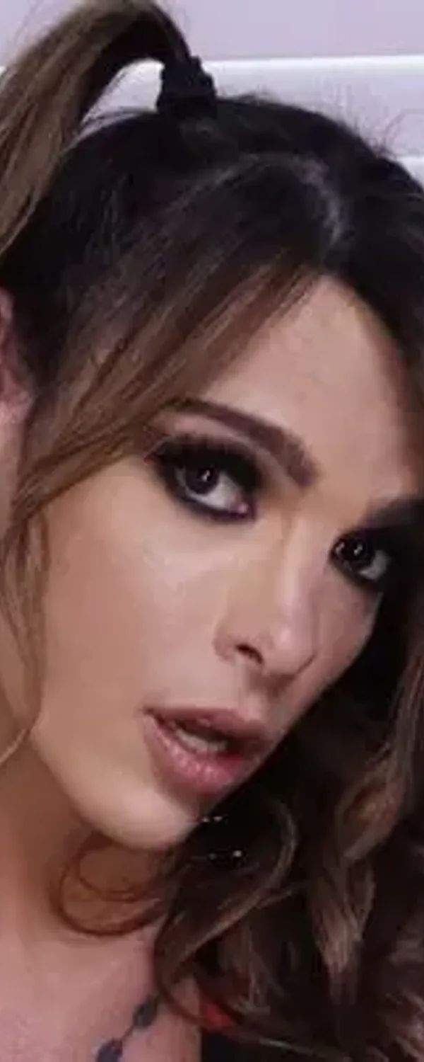 Chelsea Marie OnlyFans photo 1