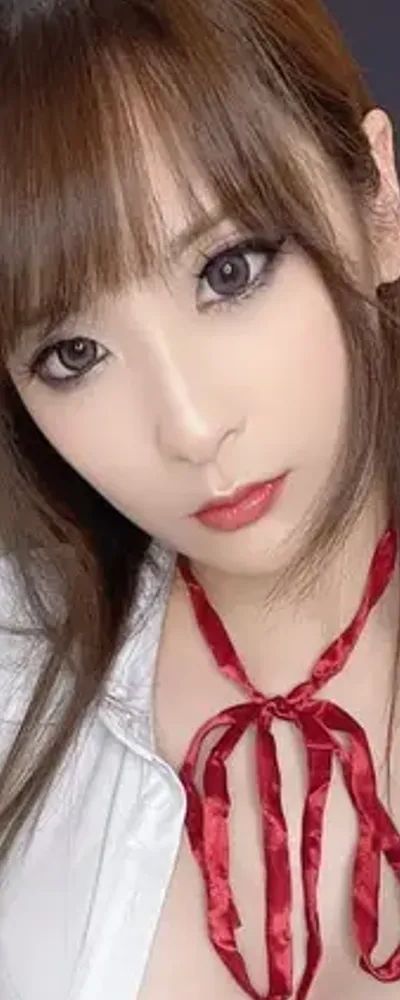 王子妃❤️飆車區fay’s Private Zone