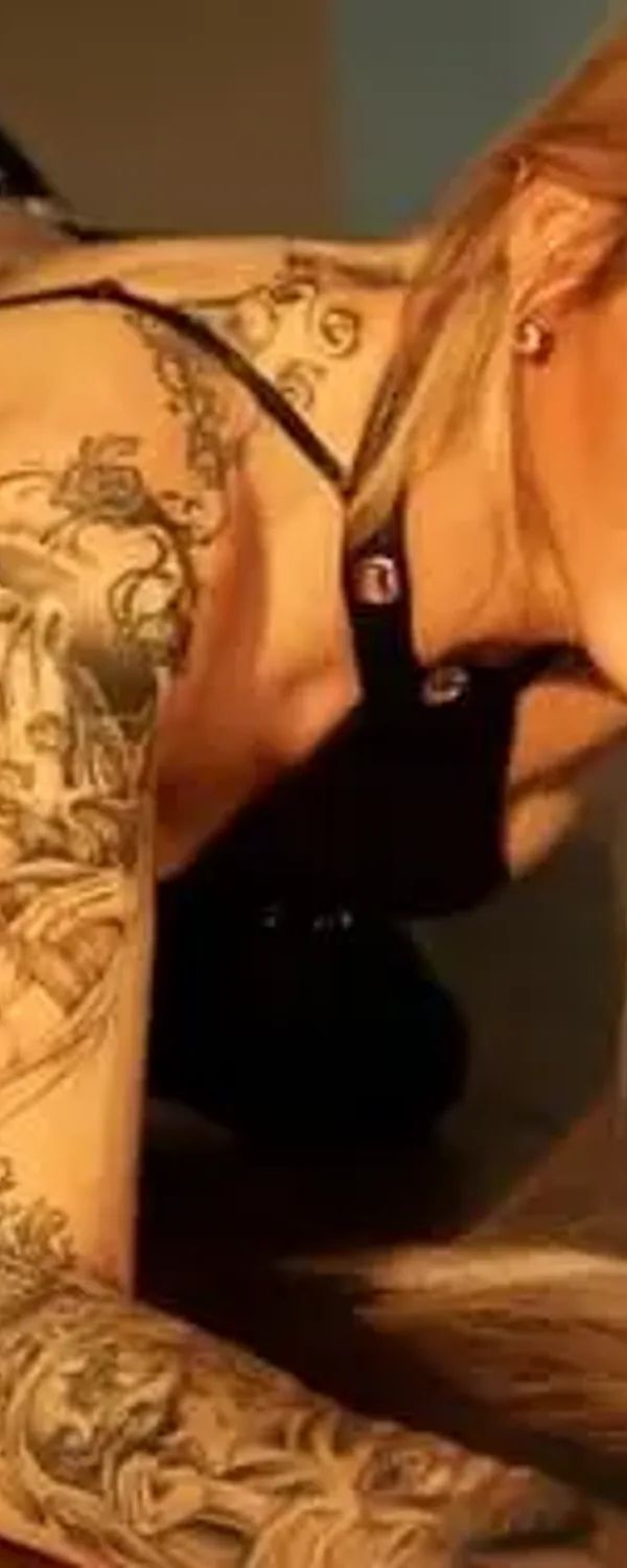 Monika Lopez š„µ #1 TRANS DOLL OnlyFans photo 1