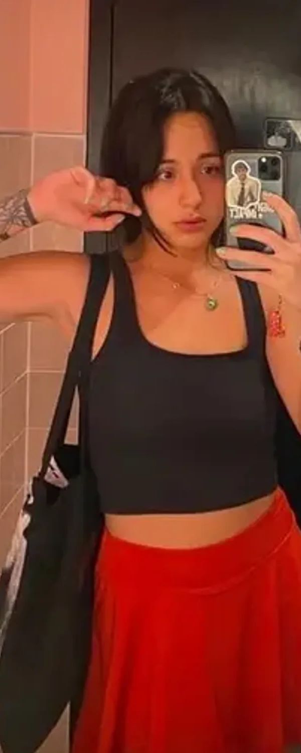 Mi Ha Doan OnlyFans photo 1