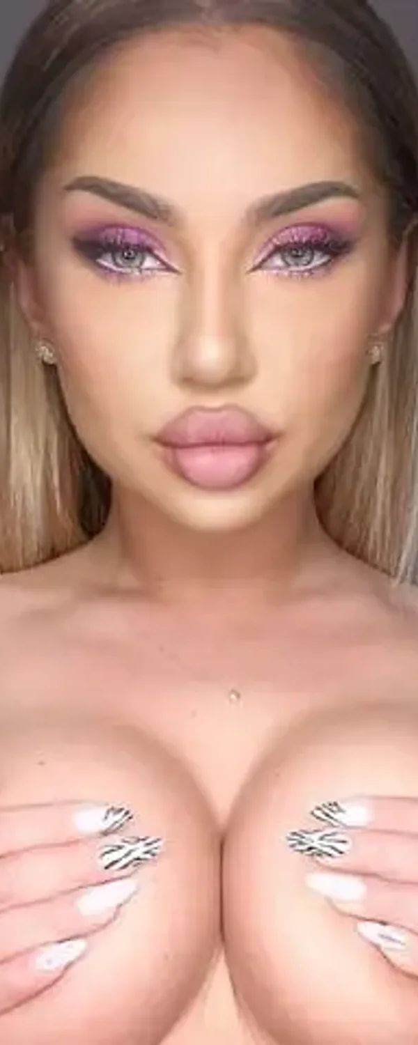 Vicky Duchess FREE OnlyFans photo 1