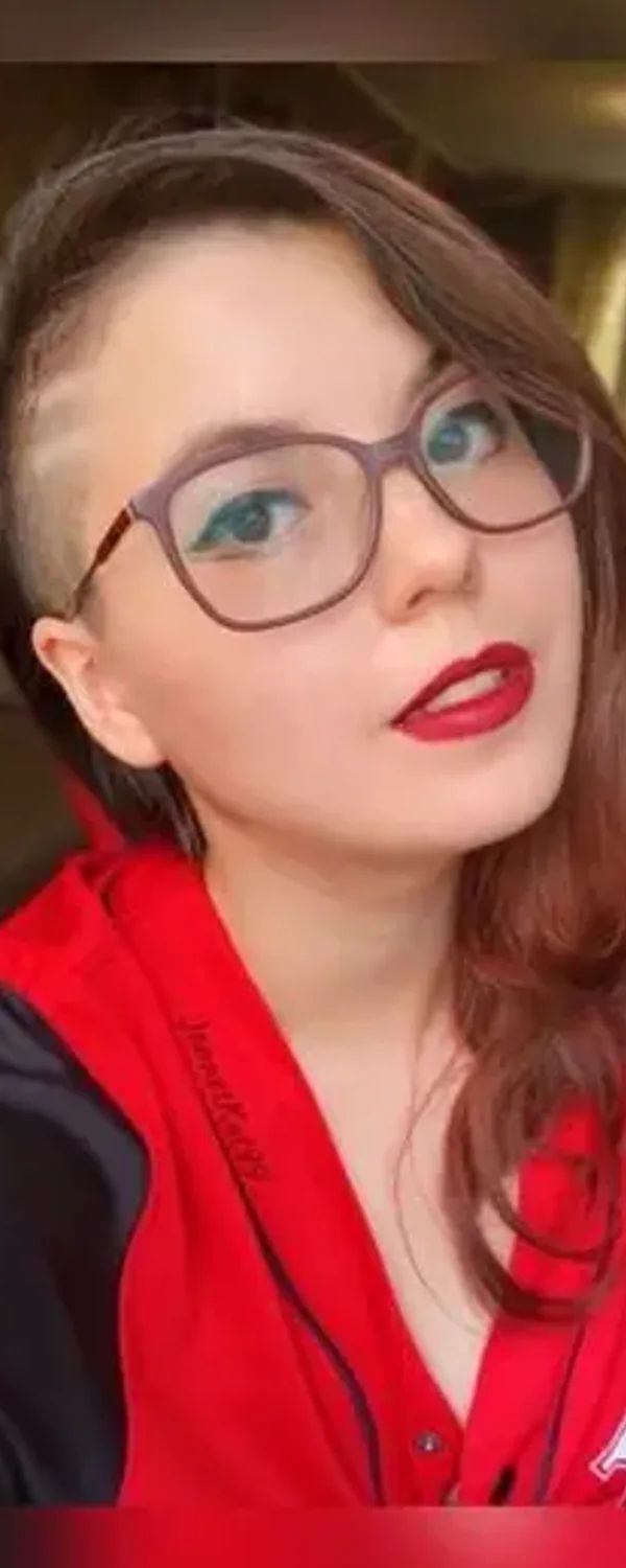 🐱jannet Kat🐱 OnlyFans photo 1