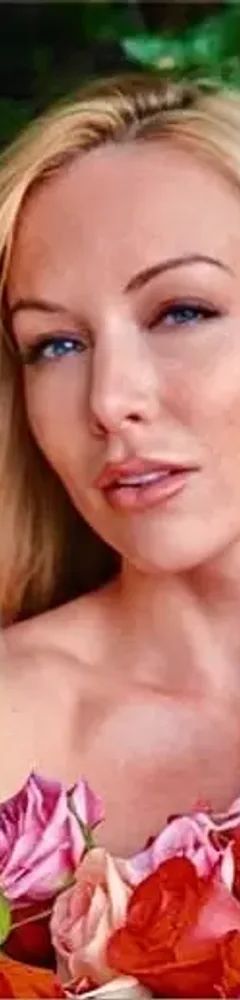 Kayden Kross