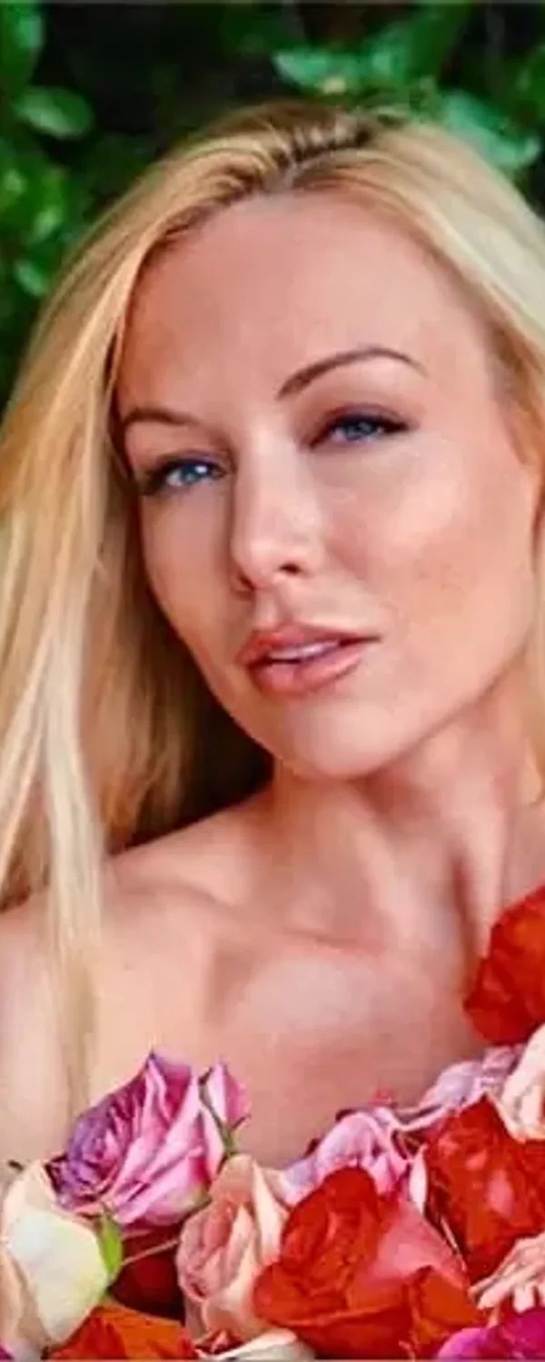 Kayden Kross OnlyFans photo 1