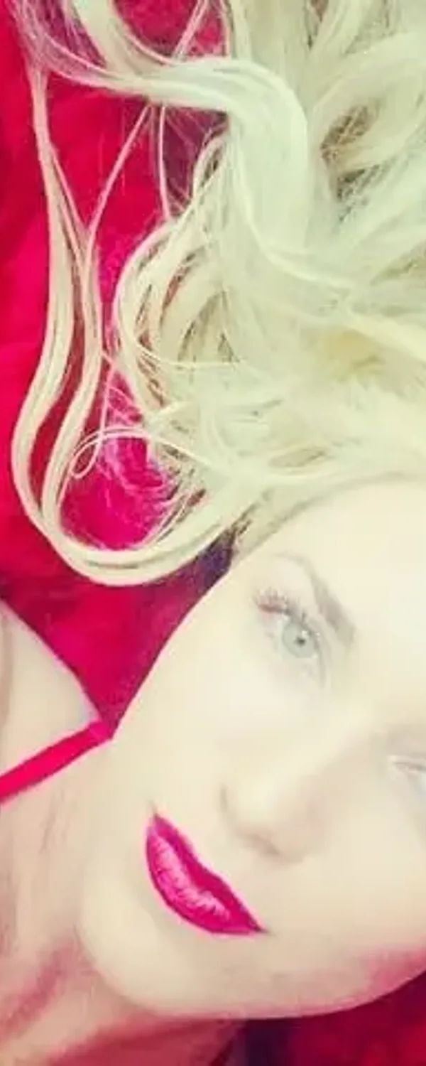 Tashaonpaper OnlyFans photo 1