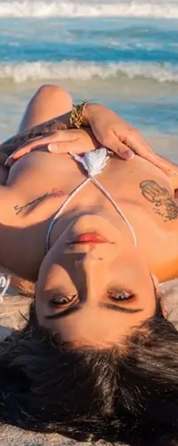 🔞naughty Selena 🔞 OnlyFans photo 1