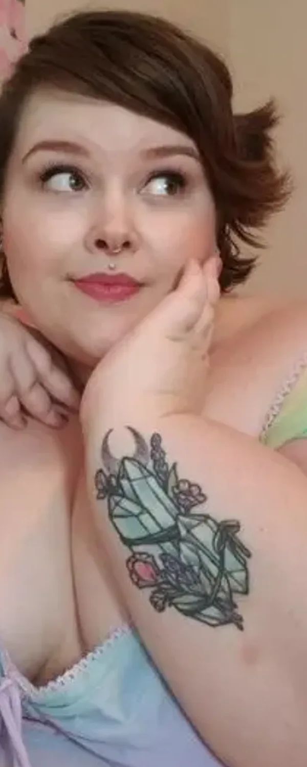Beccab OnlyFans photo 1