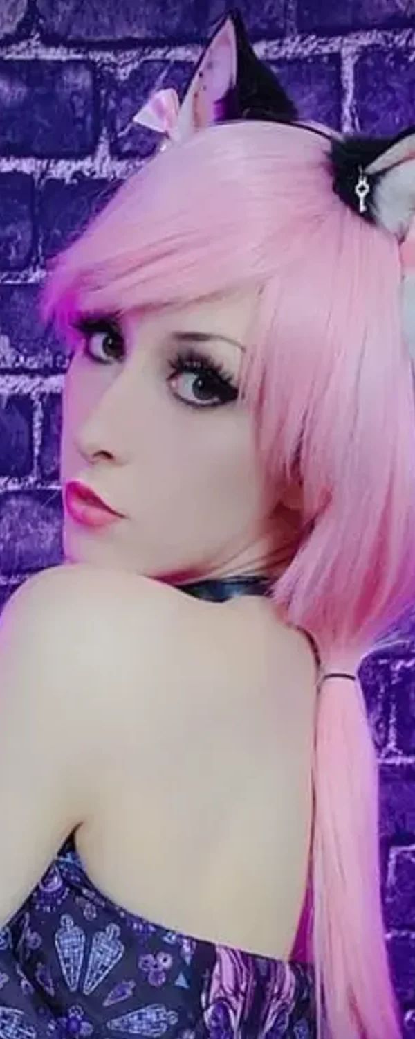 Your Little Neko OnlyFans photo 1