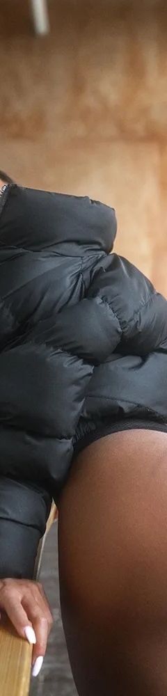 Veta