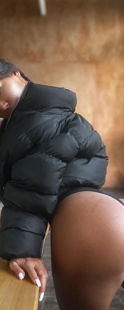 Veta