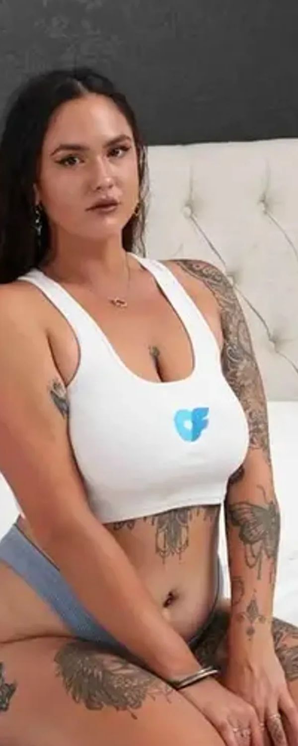 Payge OnlyFans photo 1
