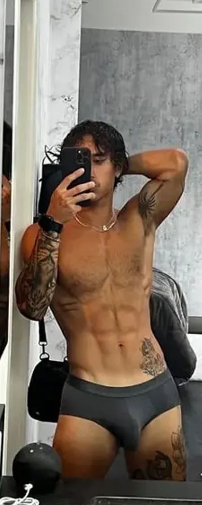 Evan Lamicella