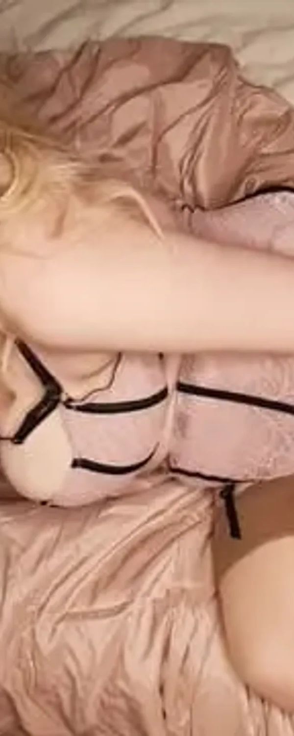 Diana Von Rigg OnlyFans photo 1