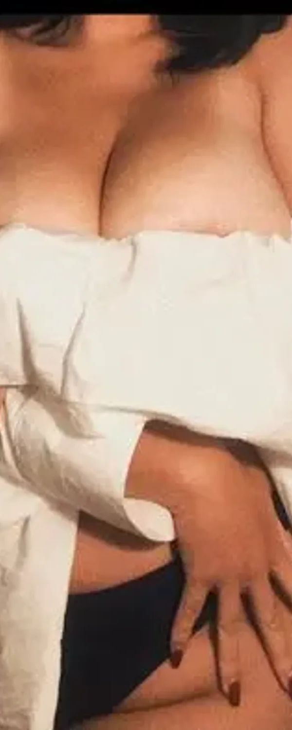 Yuri S. OnlyFans photo 1