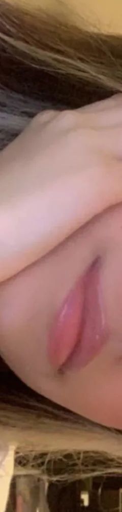 Chu Pichu_1