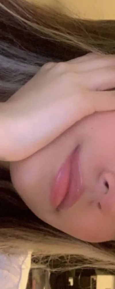 Chu Pichu_1