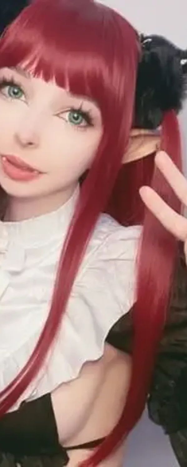 Kamkam OnlyFans photo 1