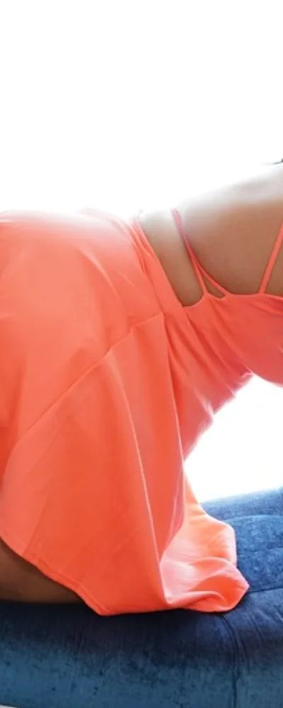 Teeteepawg