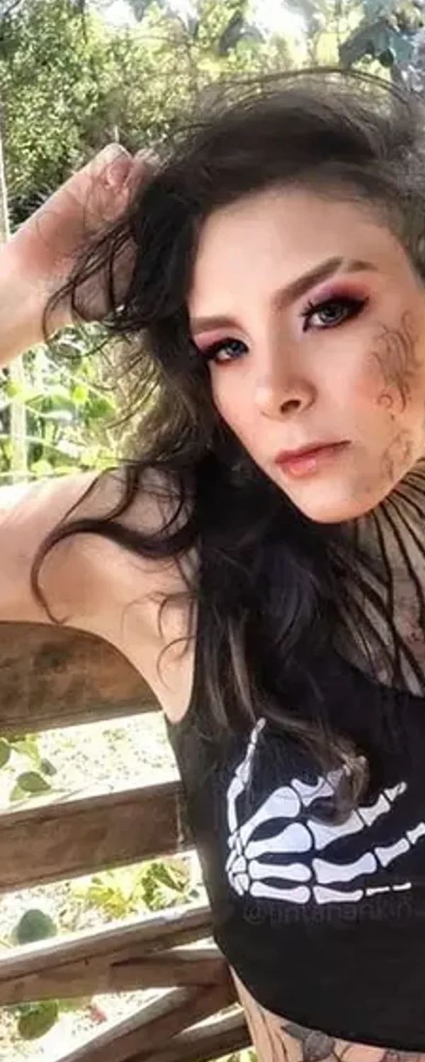 Tintanankin OnlyFans photo 1