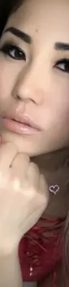 Mai_from_japan
