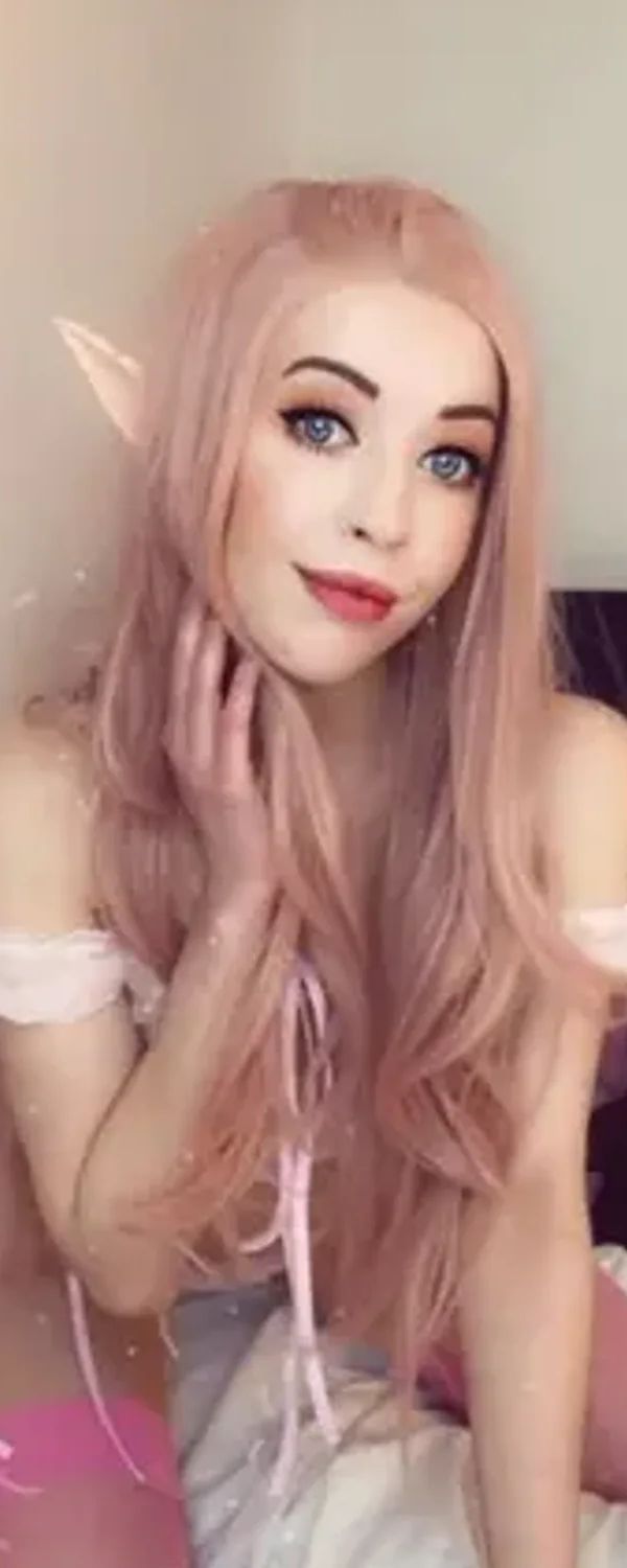 Komi ฅ^•ﻌ•^ฅ OnlyFans photo 1