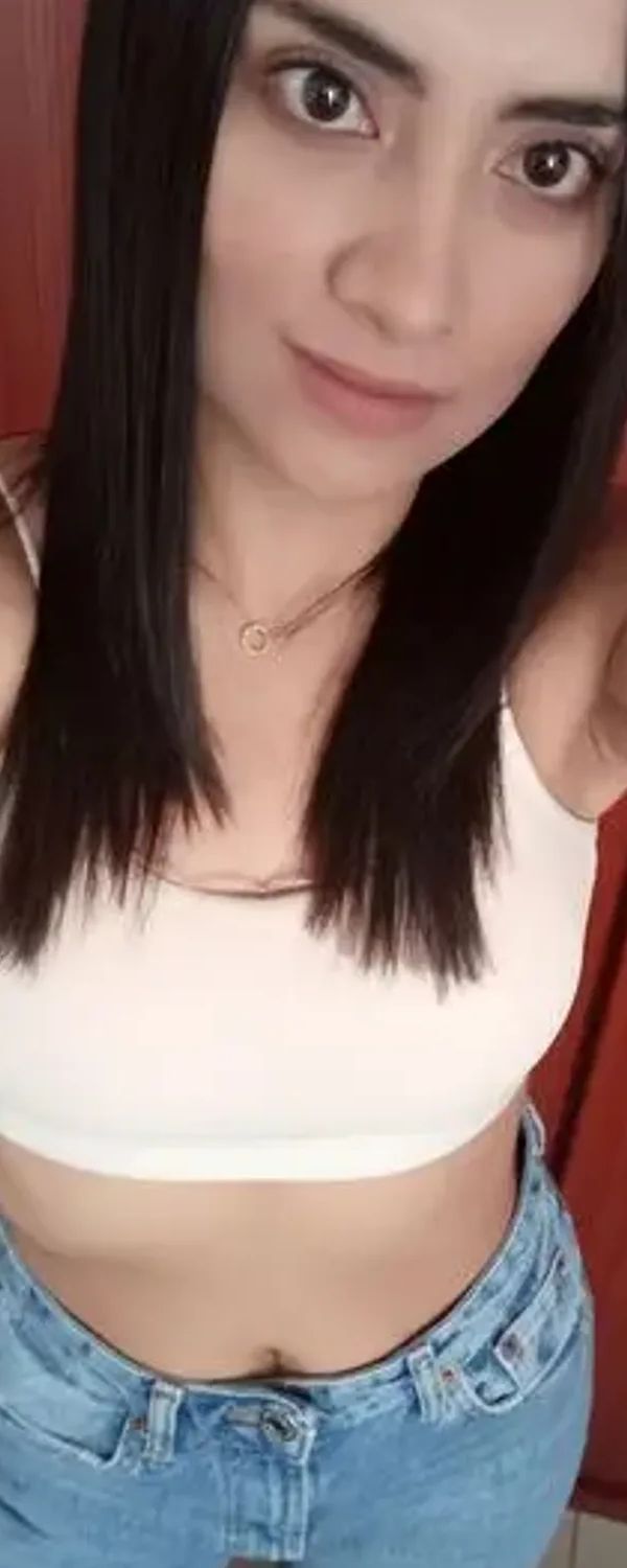 Megan Foxy FREE OnlyFans photo 1