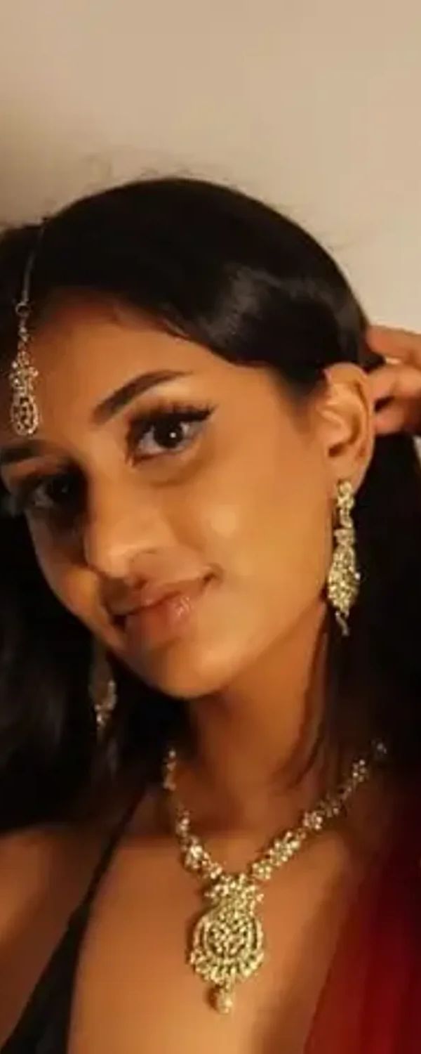 Kayla Kapoor Premium OnlyFans photo 1