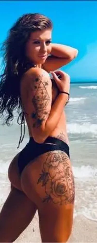 Randa