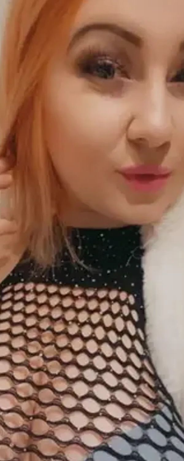 Sexy Tia Bell OnlyFans photo 1