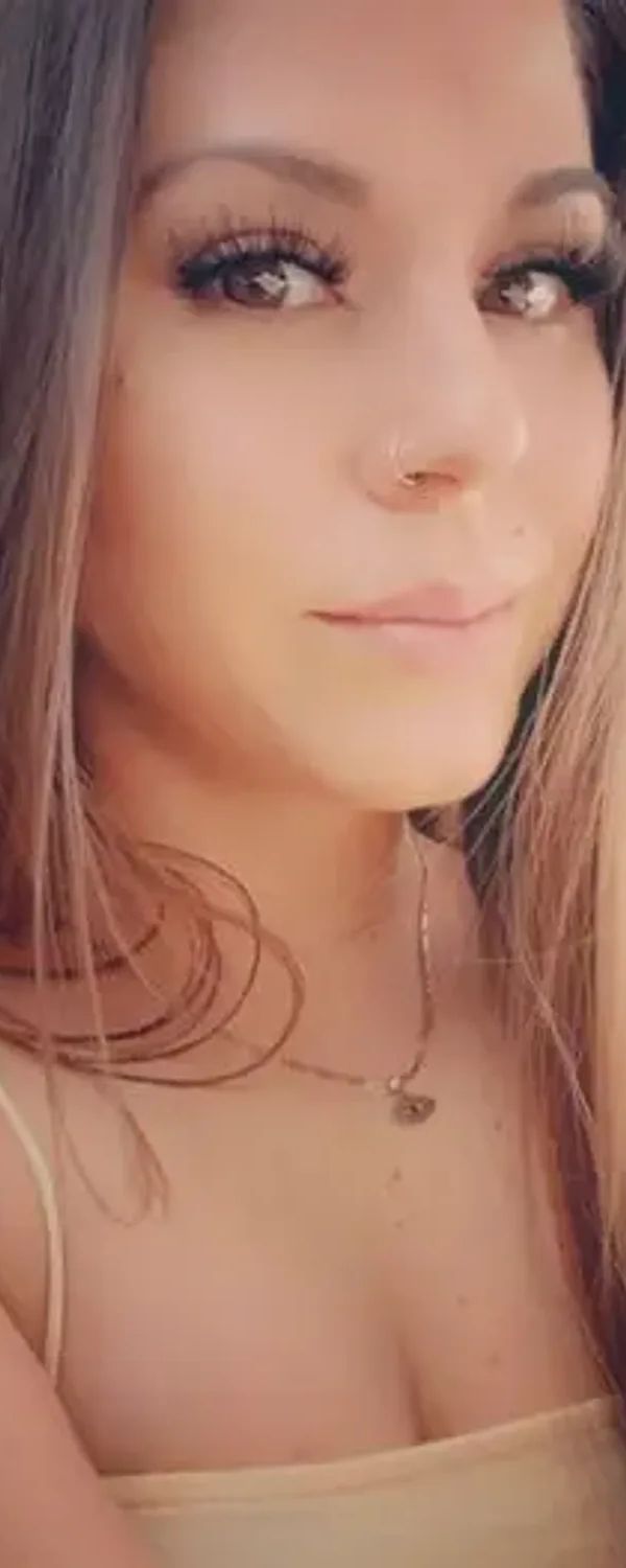 Opal OnlyFans photo 1